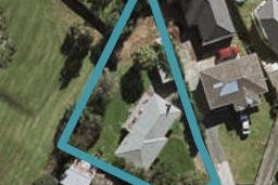 8 Bernard Street, Papatoetoe, Auckland