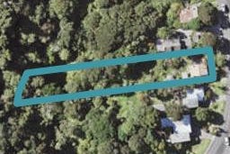 21 Rewa Road, Maraetai, Auckland