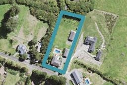62 Carter Road, Oratia, Auckland