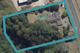 92 Pencarrow Road, Tamahere, Hamilton
