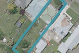 99 Campbell Street, Whanganui, Whanganui