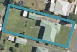 57 Grey Street, Woodville