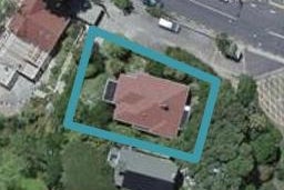 48 Weld Street, Wadestown, Wellington
