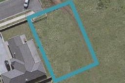 24 Rawiri Drive, Bell Block, New Plymouth