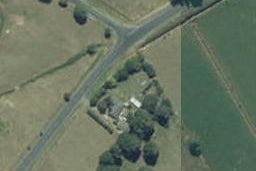 226 Whitikahu Road, Taupiri, Taupiri