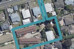 52E Naylor Street, Hamilton East, Hamilton