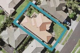7 Glanworth Place, Dannemora, Auckland
