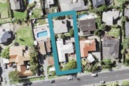 2/22 Montgomery Avenue, Rothesay Bay, Auckland