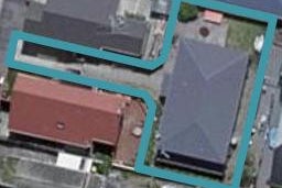 55 Rintoul Street, Newtown, Wellington