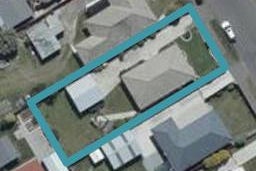 19 Kirner Street, Burwood, Christchurch