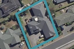 20 Glen Cree Avenue, Rototuna, Hamilton