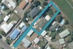 125 Gascoigne Street, Raureka, Hastings