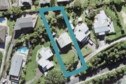 25 Bayview Road, Browns Bay, Auckland