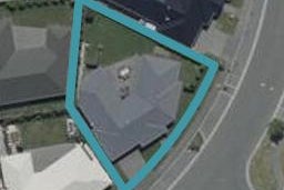 93 Rannoch Drive, Broomfield, Christchurch