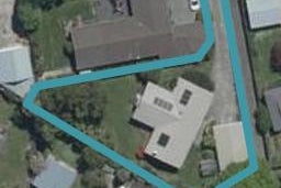 69A Trafford Street, Harewood, Christchurch