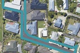 5 Kasey Josh Place, Katikati, Katikati