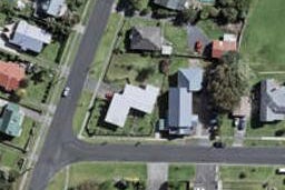 1/17 Kent Street, Waiuku, Waiuku