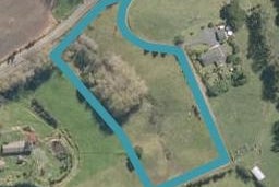 119 McLennan Road, Whakapara, Hikurangi