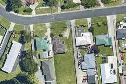 58 Fairview Road, Western Heights, Rotorua