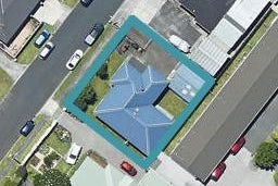 6 Alexander Street, Tauranga South, Tauranga