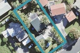 16 Brigitte View, Snells Beach, Snells Beach