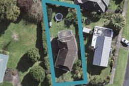 20 Nelson Street, Helensville, Helensville
