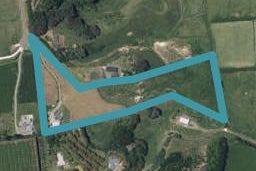 63 Pohutukawa Drive, Waiotahe, Opotiki