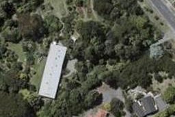 70 Otaihanga Road, Otaihanga, Paraparaumu