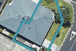 1 Lincoln Terrace, Gate Pa, Tauranga