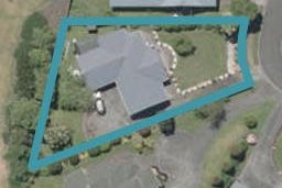 21 Holdsworth Drive, Otamatea, Whanganui