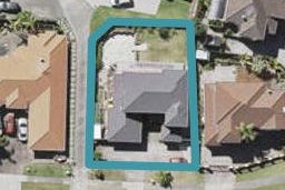 28 Glen Bay Close, Pinehill, Auckland