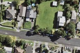 8 Beihlers Road, Weymouth, Auckland