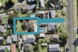 63 Beach Road, Te Atatu Peninsula, Auckland