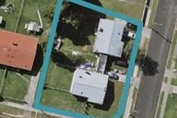 2 Tyrone Street, Ōtara, Auckland