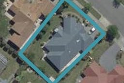 93 Beechwood Drive, Northwood, Christchurch