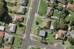 7/4 Hinaki Street, Point England, Auckland