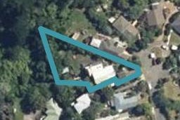 11 Bermer Road, Belmont, Lower Hutt
