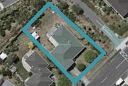 73 Makarini Street, Paraparaumu
