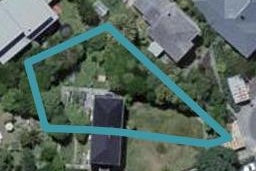 46 Bombay Street, Ngaio, Wellington