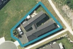 25 Rana Place, Mapua