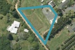 5 Awa Lane, Kerikeri, Kerikeri