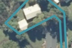10 Candu Lane, Kinloch, Taupō