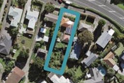 288 Wairau Road, Glenfield, Auckland