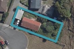 21 Couch Street, Ngaruawahia