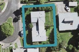 1/12 Citril Place, Red Hill, Papakura