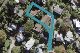 2/15 Telephone Road, Birkenhead, Auckland