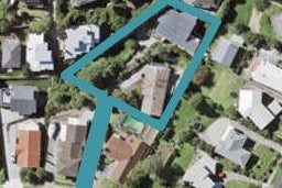 1/5 Gwenand Place, Botany Downs, Auckland