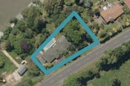 3 Riverbank Road, Okoia, Whanganui