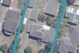 20 Wheretia Street, Taupo, Taupō