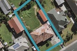 28 Motatau Road, Papatoetoe, Auckland